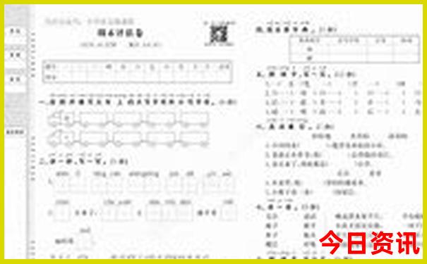 国内溶洞景点排名