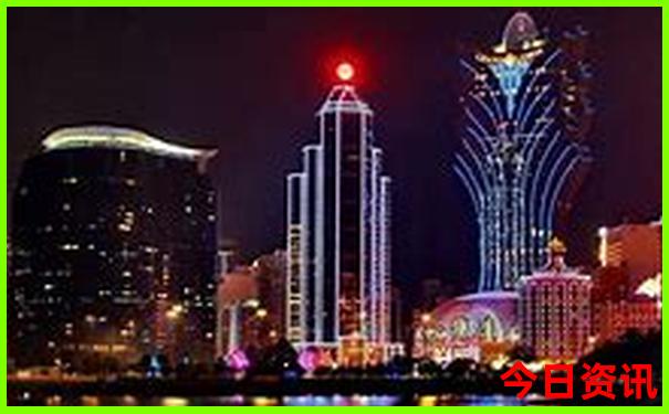 哈尔滨10大景点免费