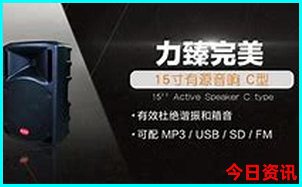 霍山景点排行榜前十名