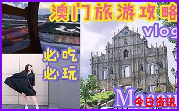甘肃夏季旅游最佳去处